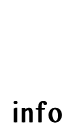 info