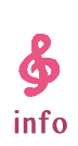info