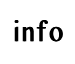 info